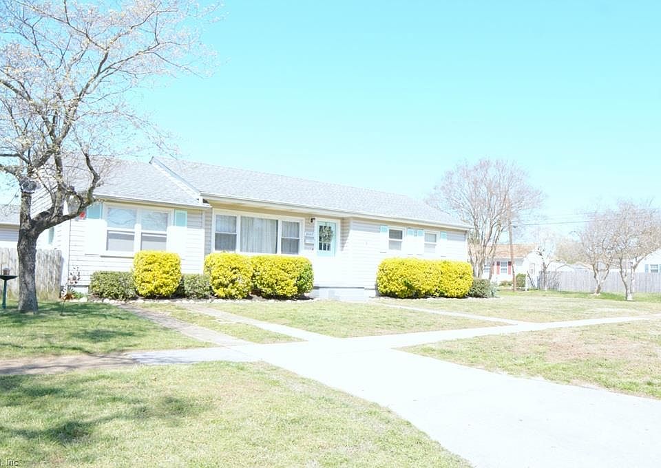 1st image of 8447 Capeview Ave