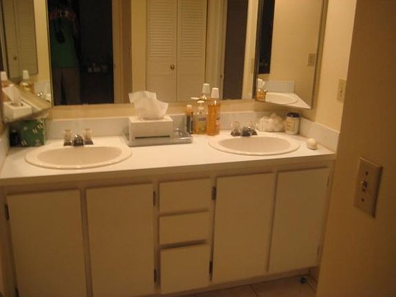 3rd image of 1520 Forest Lakes Cir APT C