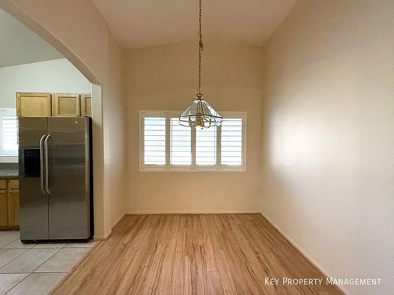 7450 S Eastern Ave #2080 — Photo 4