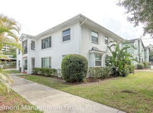 94 Columbia St #8, Orlando, FL 32806
