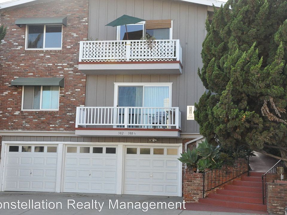 1st image of 382 Rosecrans St