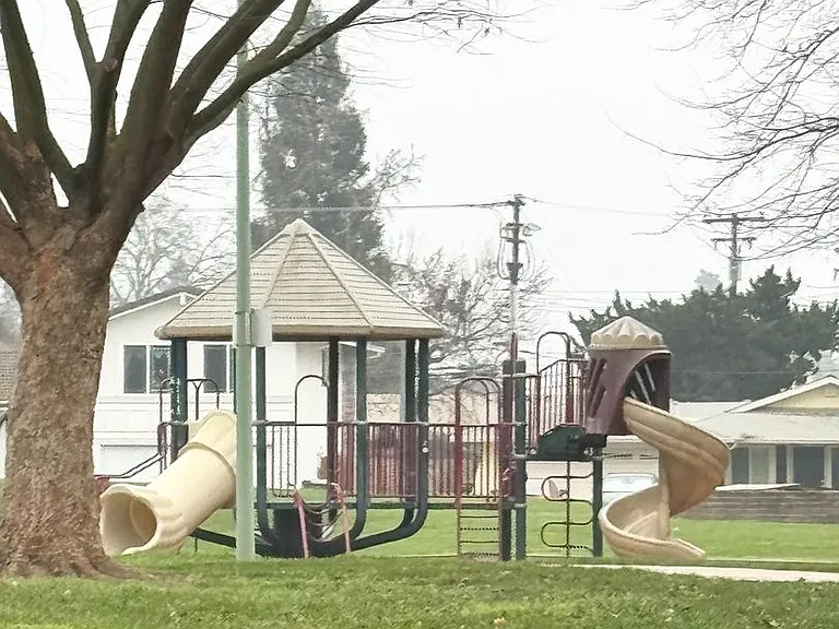 9073 Caldera Way — Photo 26