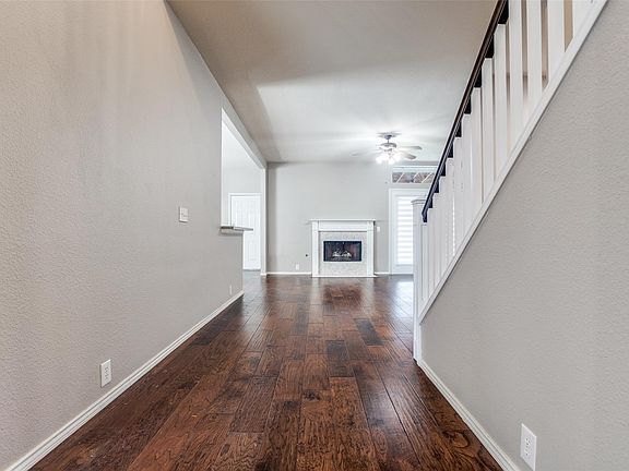 4th image of 2912 La Vista Ln