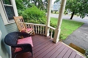 2nd image of 12 Kilburn Rd #12