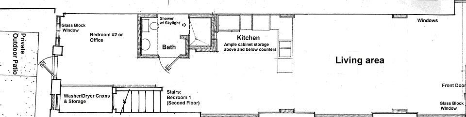1st image of 112 Anderson St