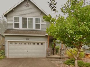 30506 SW Ruth St, Wilsonville, OR 97070