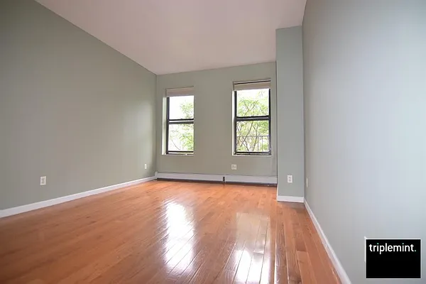 Rented by The Agency | media 1