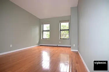 Rented by The Agency