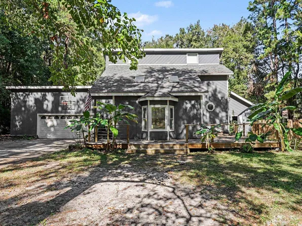 3840 Limerick Rd., Myrtle Beach, SC 29579