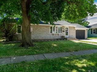 205 Belteberg Rd, Loves Park, IL 61111