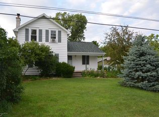 5815 E Mount Hope Hwy, Grand Ledge, MI 48837