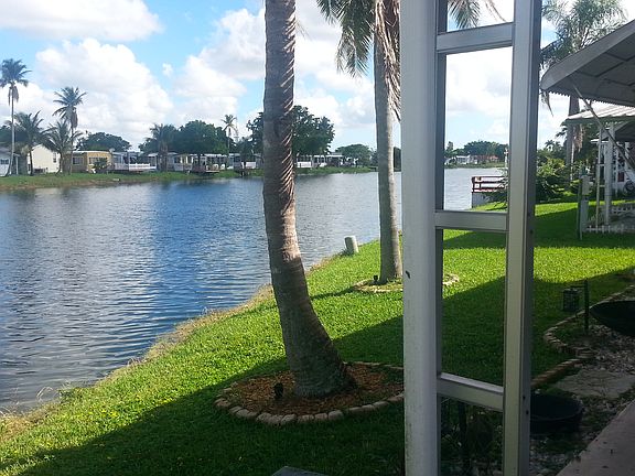 3rd image of 10550 W State Road 84 Lot 312