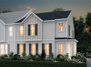 22039 Lani Dr #20, Charlotte, NC 28273