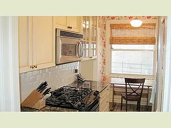 Sold by Stribling