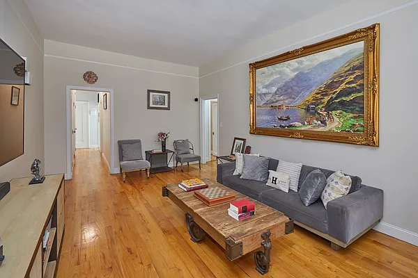 Sold by Douglas Elliman | media 4