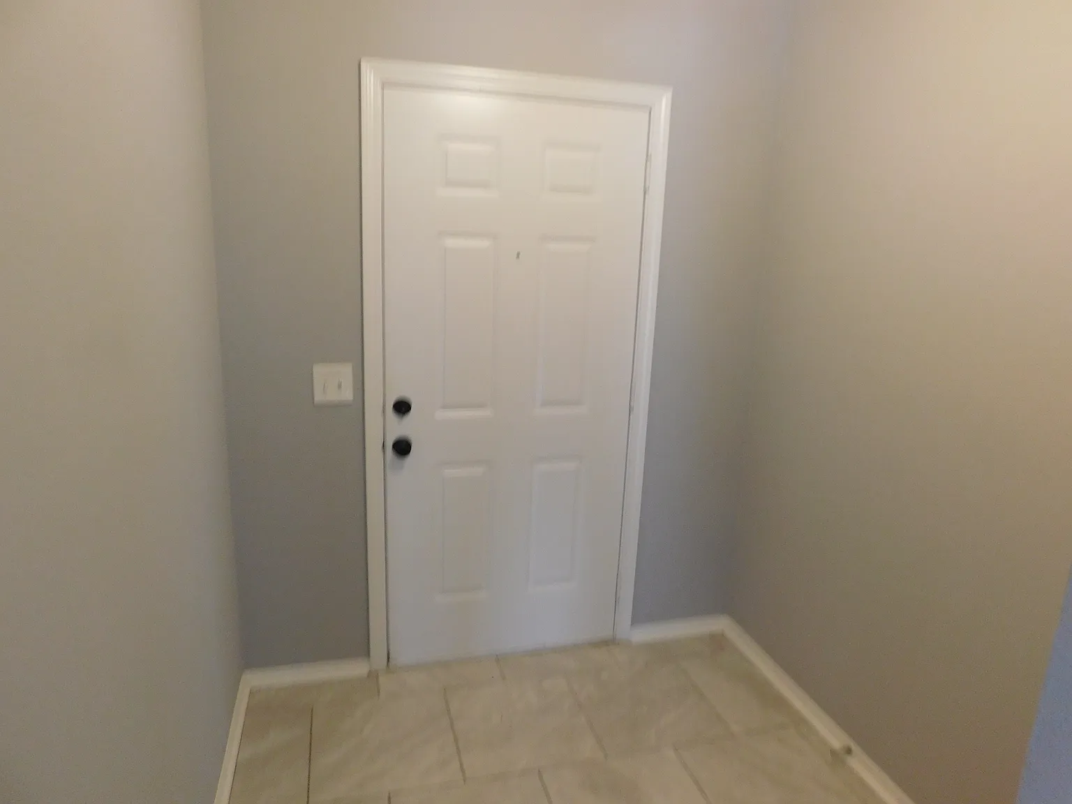3 bed, 1466 sqft, $1,600 — Photo 4