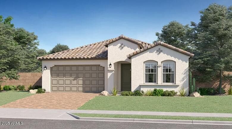 1st image of 15832 W WINSLOW Avenue