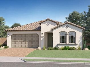 15832 W Winslow Ave, Goodyear, AZ 85338