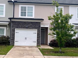 719 Buddy Ct, Grovetown, GA 30813
