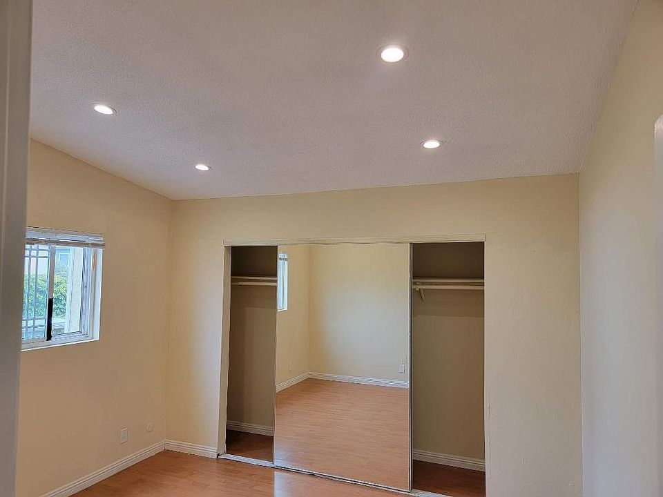 1st image of 3740 Midvale Ave #6
