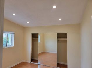 3740 Midvale Ave #6, Los Angeles, CA 90034