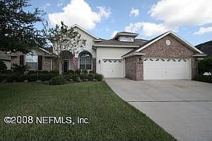 1st image of 11639 Summer Haven Blvd N