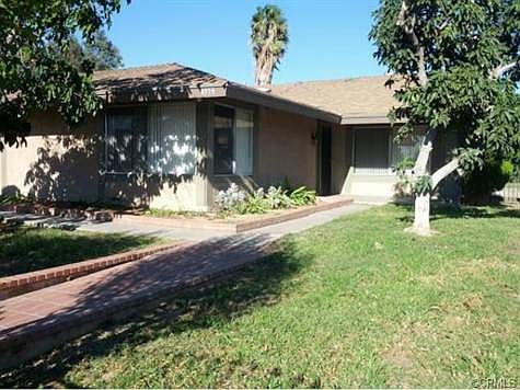 2nd image of 4319 Mobley Ave