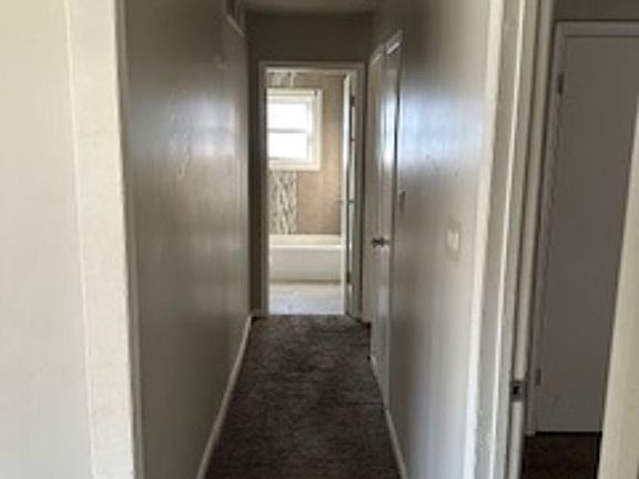 3rd image of 2716 Huntington St