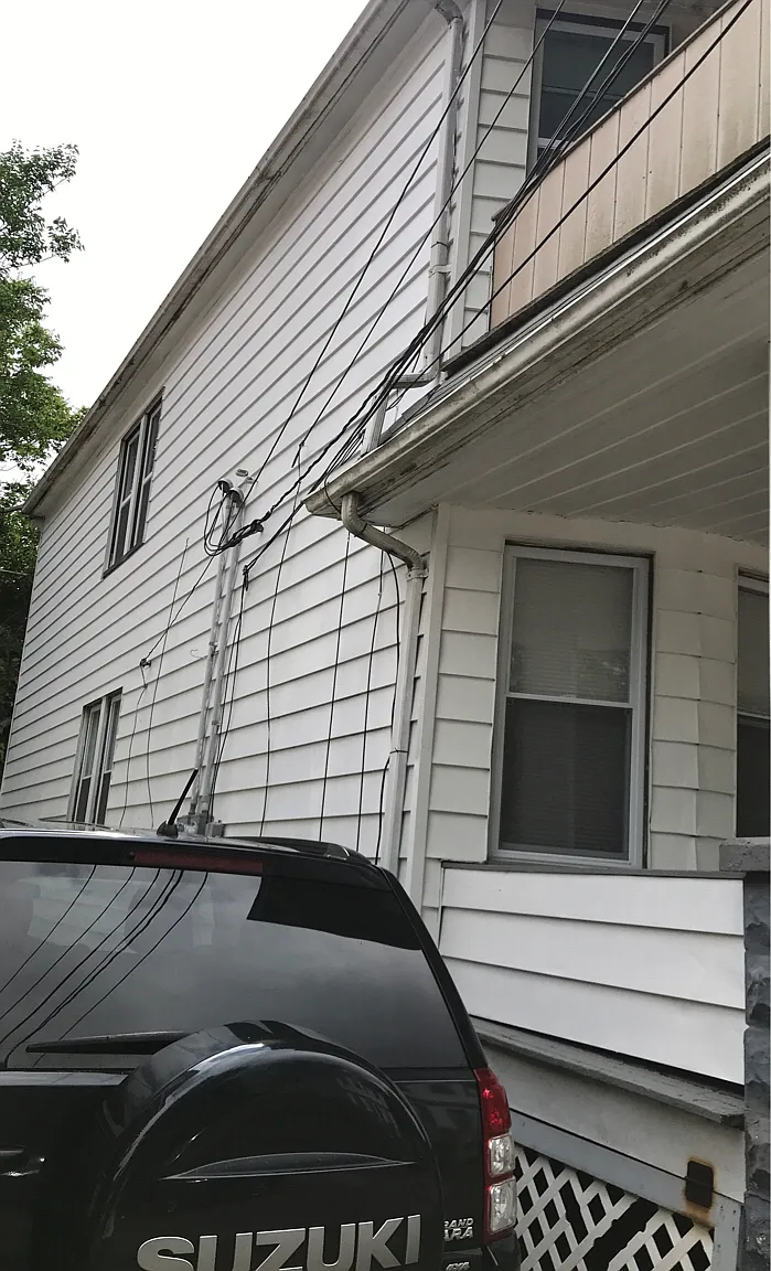2971 East 66th Street - UP — Photo 3