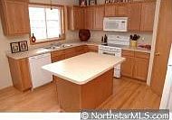 2nd image of 1104 Danube Ave