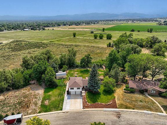 3rd image of 12875 Hillcrest Drive