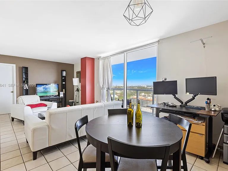 2457 Collins Ave #1602 — Photo 3