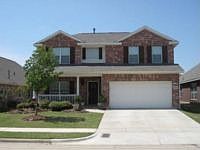 1st image of 10433 Melrose Ln
