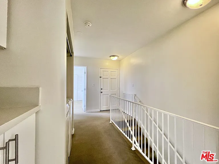 1552 Berkeley St #1 — Photo 12