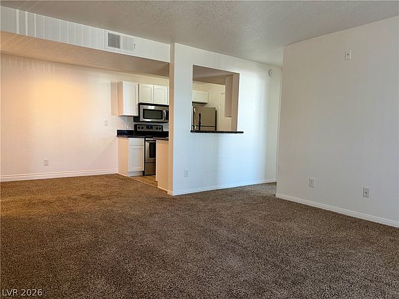 2nd image of 230 Mission Catalina Ln APT 206