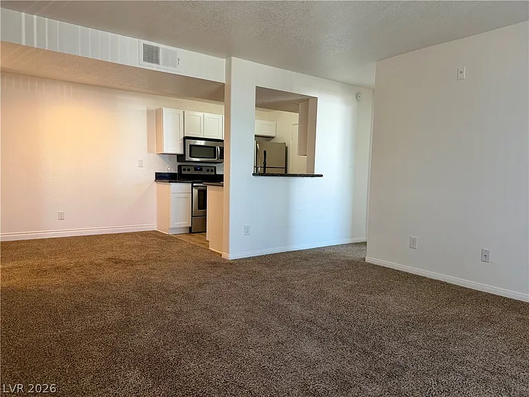 230 Mission Catalina Ln #206 — Photo 2