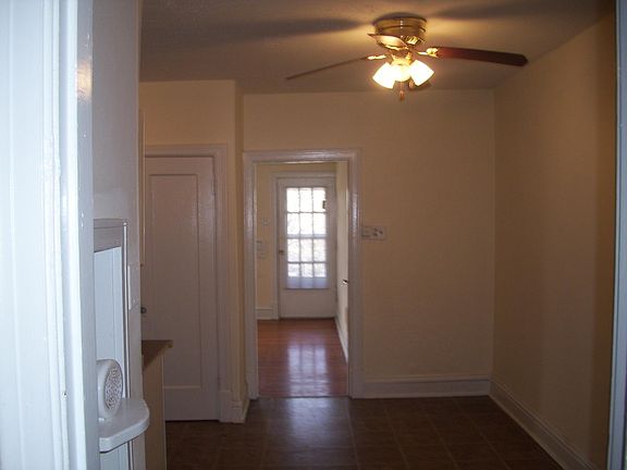 4th image of 4147 Potomac St