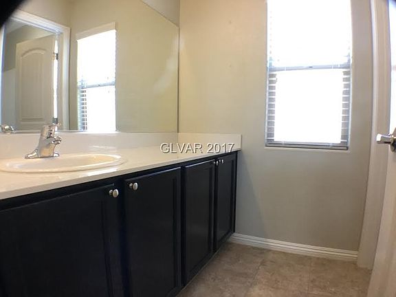 2nd image of 5696 Sago Palm Ct