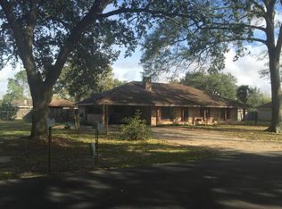 203 E Butcher Switch Rd, Lafayette, LA 70507