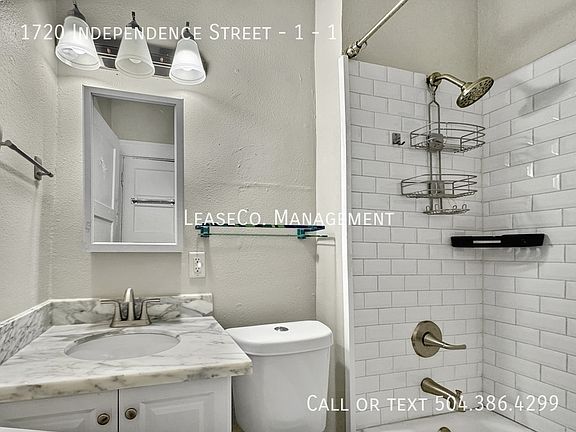 5th image of 1720 Independence St #1