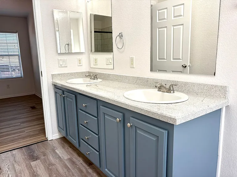 105 Gray Mountain Dr — Photo 20