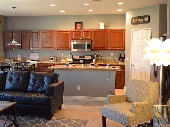 5th image of 31707 Arbor Ct