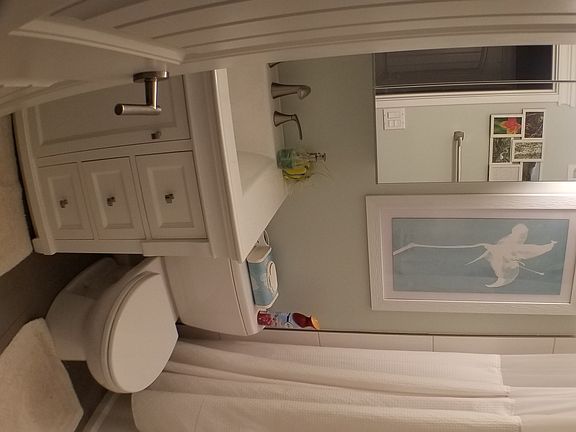 2nd image of 8326 Tommy Dr