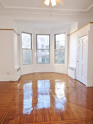 Rented by Brooklyn Properties | media 4