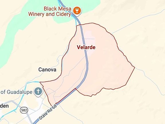 2nd image of A 1 C County Rd #41