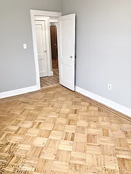 Rented by Azure Realty NY LLC