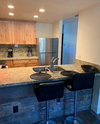 4th image of 11874 Edmunds Dr Unit A