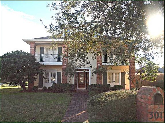 5th image of 3013 Palm Vista Dr