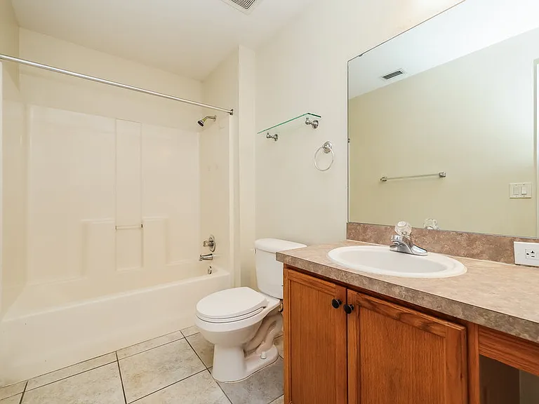 11805 Prickly Pear Way — Photo 15