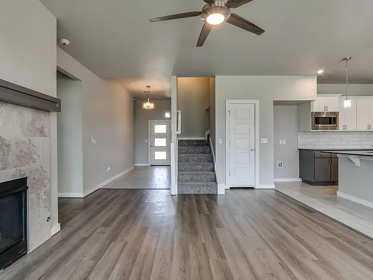 10608 Glover River Dr — Photo 7